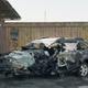 Illustration for article titled How Carmakers Have Finally Figured Out How To Sell Safety